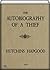 The Autobiography of a Thief