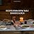 Recipes From Open Table Din...
