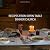 Recipes From Open Table Dinner Church by Lauryn Ioanna Vosburgh
