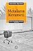Metaların Kerameti