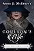 Coulson's Wife by Anna J. McIntyre