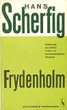 Frydenholm