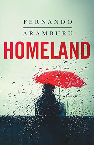 Homeland