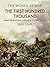 The First Hundred Thousand: Being the Unofficial Chronicle of a Unit of "K(1)" (Classics To Go)