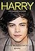Harry : uma Biografia A Biografia não Autorizada (Portuguese Edition)