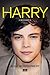 Harry: A biografia (Portuguese Edition)