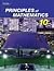 Principles of Mathematics 1...