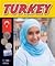 Turkey (One World, Many Countries)