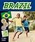 Brazil (One World, Many Countries)