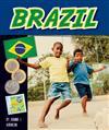 Brazil (One World, Many Countries)