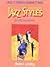 Jazz Classics