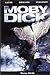 MOBY DICK