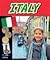 Italy (One World, Many Countries)