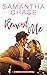 Remind Me (Magnolia Sound #1)