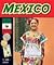 Mexico (One World, Many Countries)