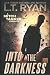 Into The Darkness (Mitch Tanner #2)
