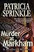 Murder at Markham (Southern Mystery)