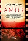 Amor (Portuguese Edition)
