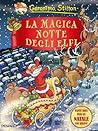La magica notte d...