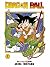 Dragon Ball 1 (DragonBall, #1)