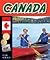 Canada (One World, Many Countries)