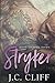 Stryker (Atrox Security #2)