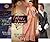 Culper Ring (3 Book Series) by Roseanna M. White