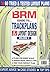Brm Guide to Trackplans & Layout Design