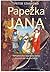 Papežka Jana: Fantastická legenda nebo historická skutečnost