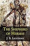 The Shepherd of H...