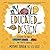 Educated by Design: Designi...