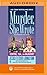 Coffee, Tea, or Murder? (The Murder, She Wrote Mysteries)