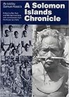 A Solomon Islands Chronicle