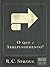O Que é Arrependimento? (Questões Cruciais) by R.C. Sproul O Que é Arrependimento? (Questões Cruciais) by R.C. Sproul