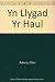 Yn Llygod Yr Hoell