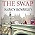 The Swap (Nicole Graves Mysteries, #1)