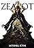 The Zealot (The Plagueborne...