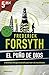 El puño de Dios by Frederick Forsyth