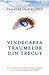 Vindecarea Traumelor Din Trecut by Francine Shapiro