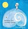 Waiting for Chicken Smith by David Mackintosh