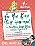 Solve the Divorce Dilemma: ...
