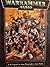 Warhammer 40.000