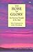 The Robe of Glory: An Ancie...