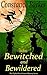 Bewitched and Bewildered (Triplet Witch Sisters, #3)