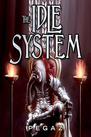 The Rogues (The Idle System #2)
