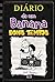 Bons Tempos (Diário de um Banana, #10)