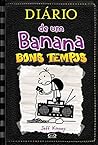Bons Tempos