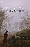 The Last Man