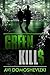 Green Kills by Avi Domoshevizki
