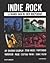 Indie Rock La grande saga d...